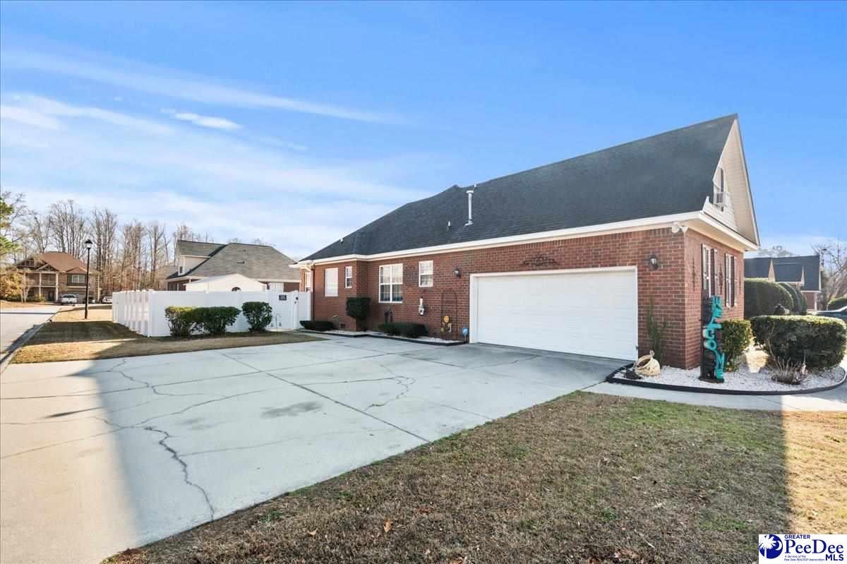 2804 Olde Mill Road Florence, SC 29505 - Photo 49 of 54 Gallery Image 49