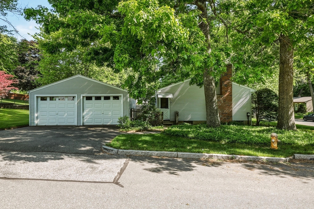 64 Tioga Street Springfield, MA 01128 - Photo 27 of 27