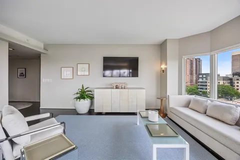 $6,800 | 3030 McKinney Avenue, Unit 701, Dallas, TX 75204