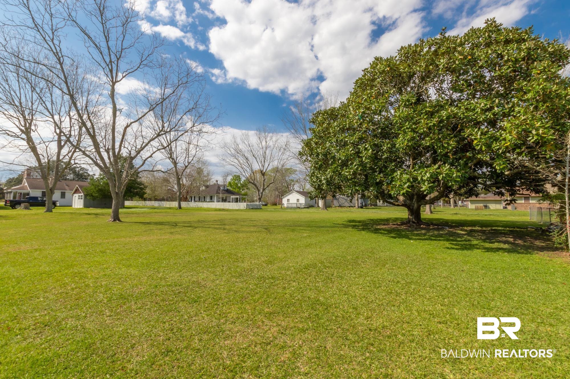 25063 Oak Street Elberta, AL 36530 - Photo 14 of 41