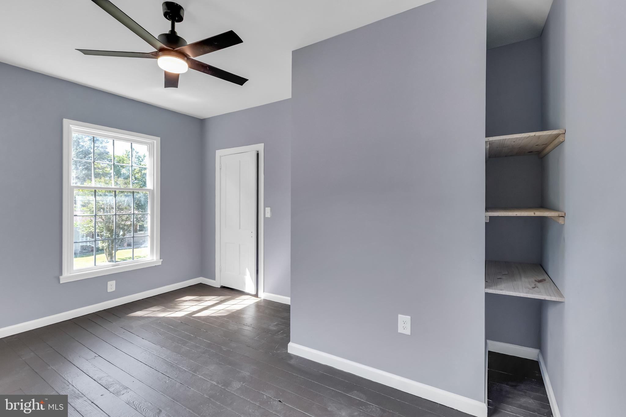 3388 Sackertown Road Crisfield, MD 21817 - Photo 28 of 39