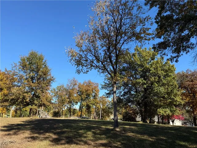 $46,000 | 1843 & 1844 Lake, Gallatin, MO 64640