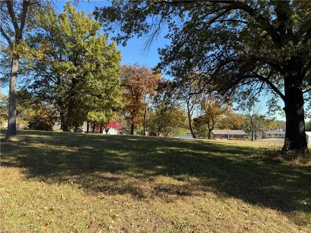 $46,000 | 1843 & 1844 Lake, Gallatin, MO 64640