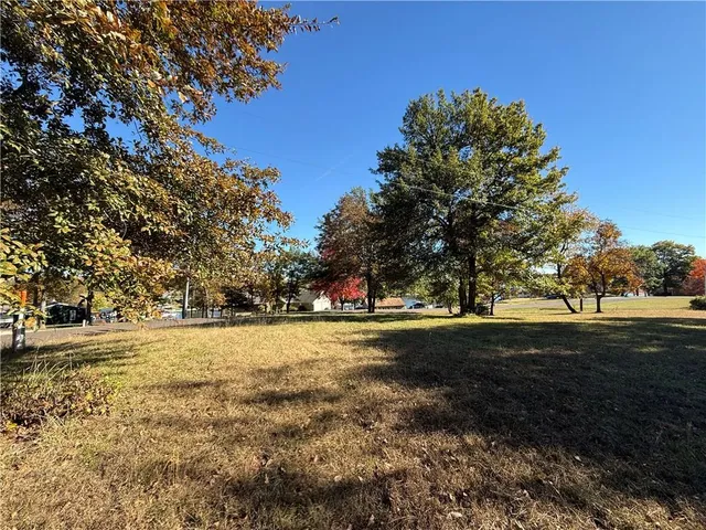 $46,000 | 1843 & 1844 Lake, Gallatin, MO 64640