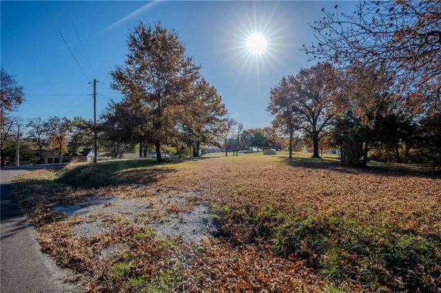 $46,000 | 1843 & 1844 Lake, Gallatin, MO 64640