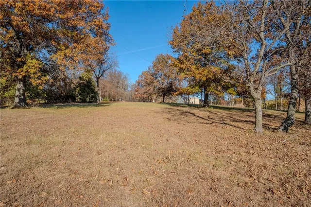 $46,000 | 1843 & 1844 Lake, Gallatin, MO 64640