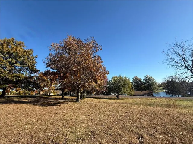 $46,000 | 1843 & 1844 Lake, Gallatin, MO 64640