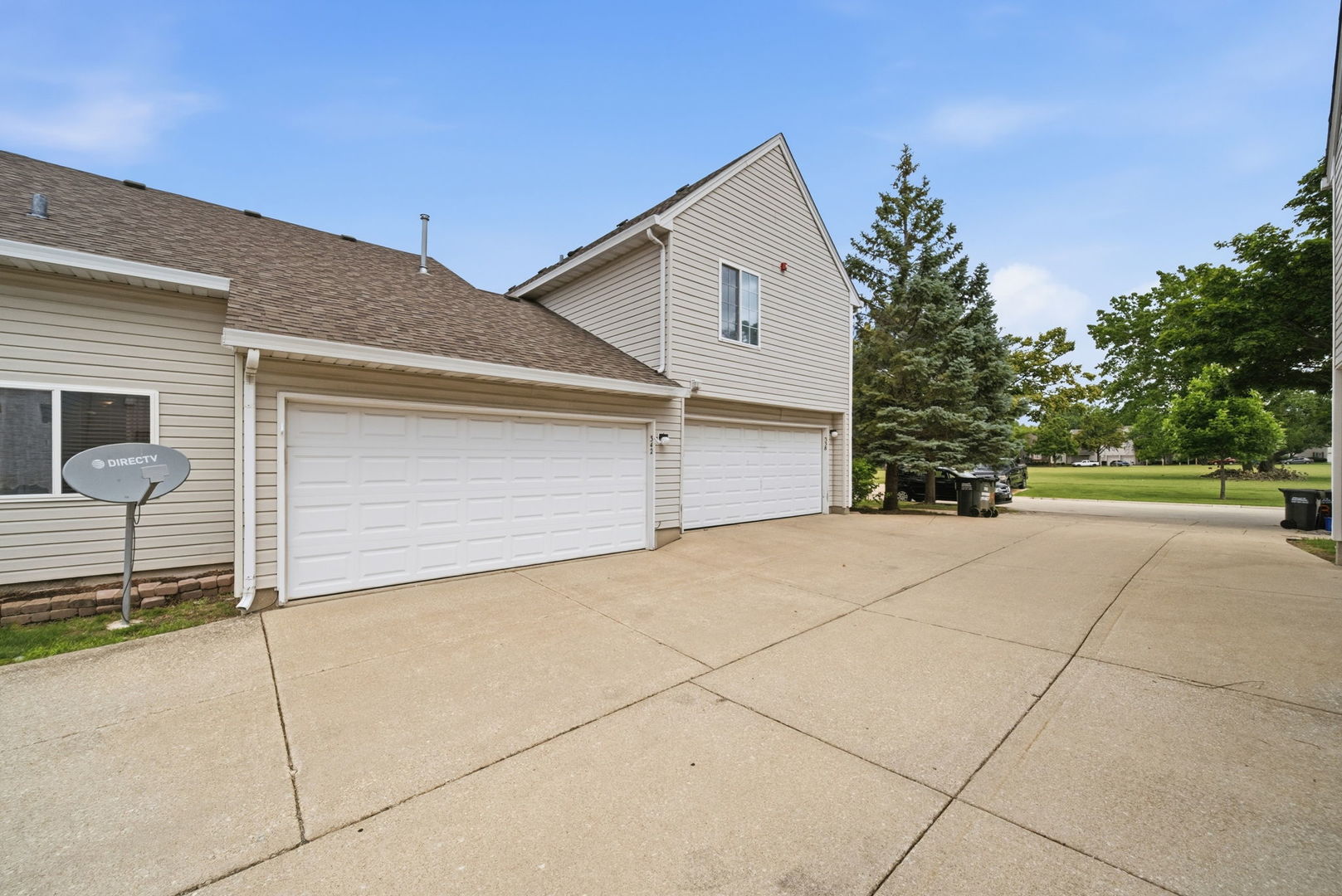 342 Magnolia Court Bolingbrook, IL 60440 - Photo 18 of 27