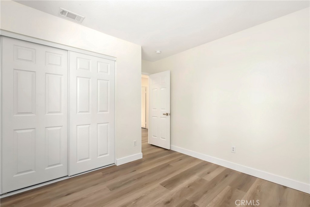 46 Nebraska Irvine, CA 92606 - Photo 28 of 58