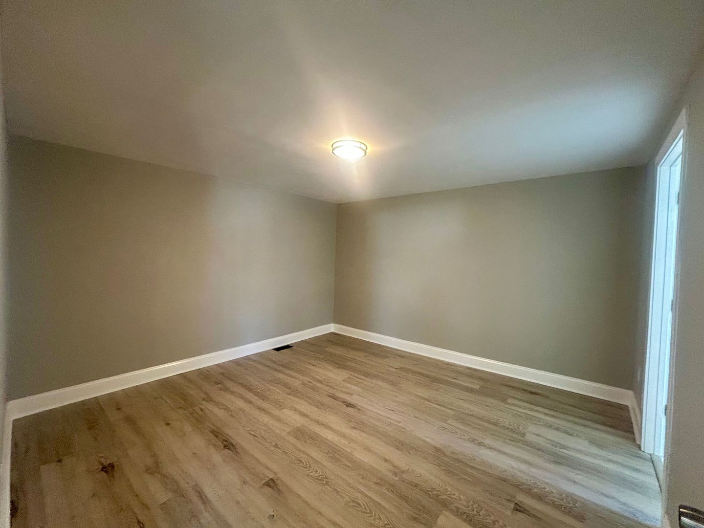 309 West 11th Street Metropolis, IL 62960 - Photo 23 of 41