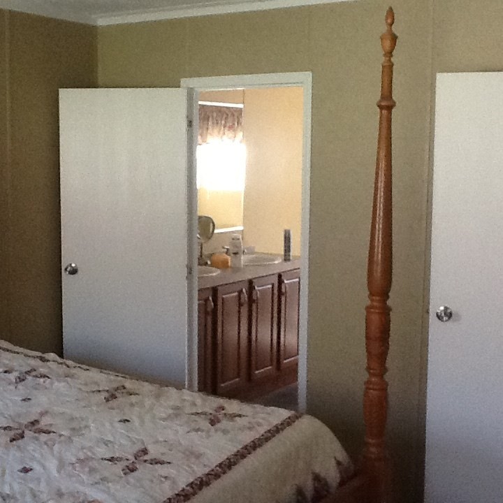 2820 Euchee Chapel Road Spring City, TN 37381 - Photo 17 of 38 Gallery Image 17