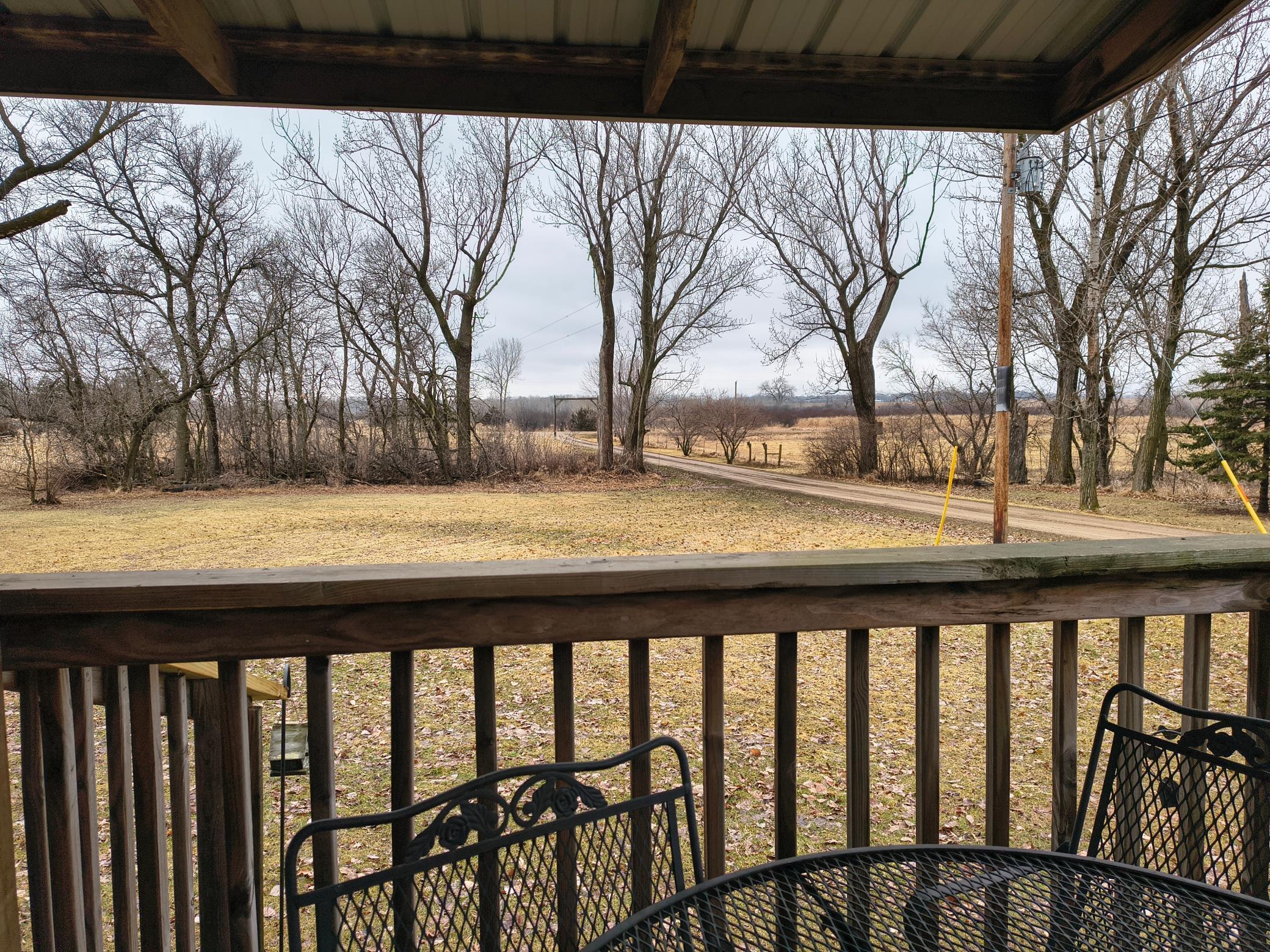 41283 Eastbend Road Belgrade, MN 56312 - Photo 13 of 32