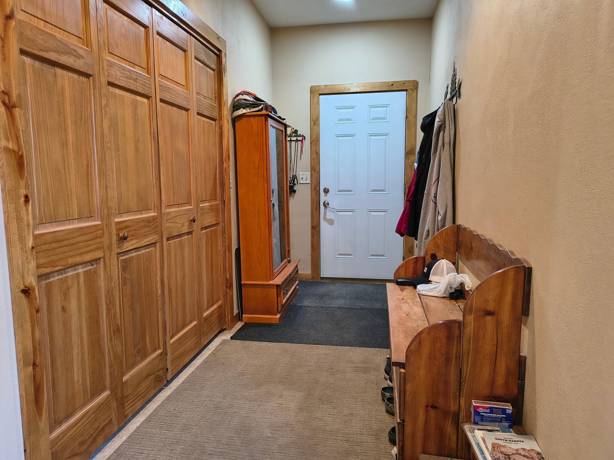 41283 Eastbend Road Belgrade, MN 56312 - Photo 14 of 32