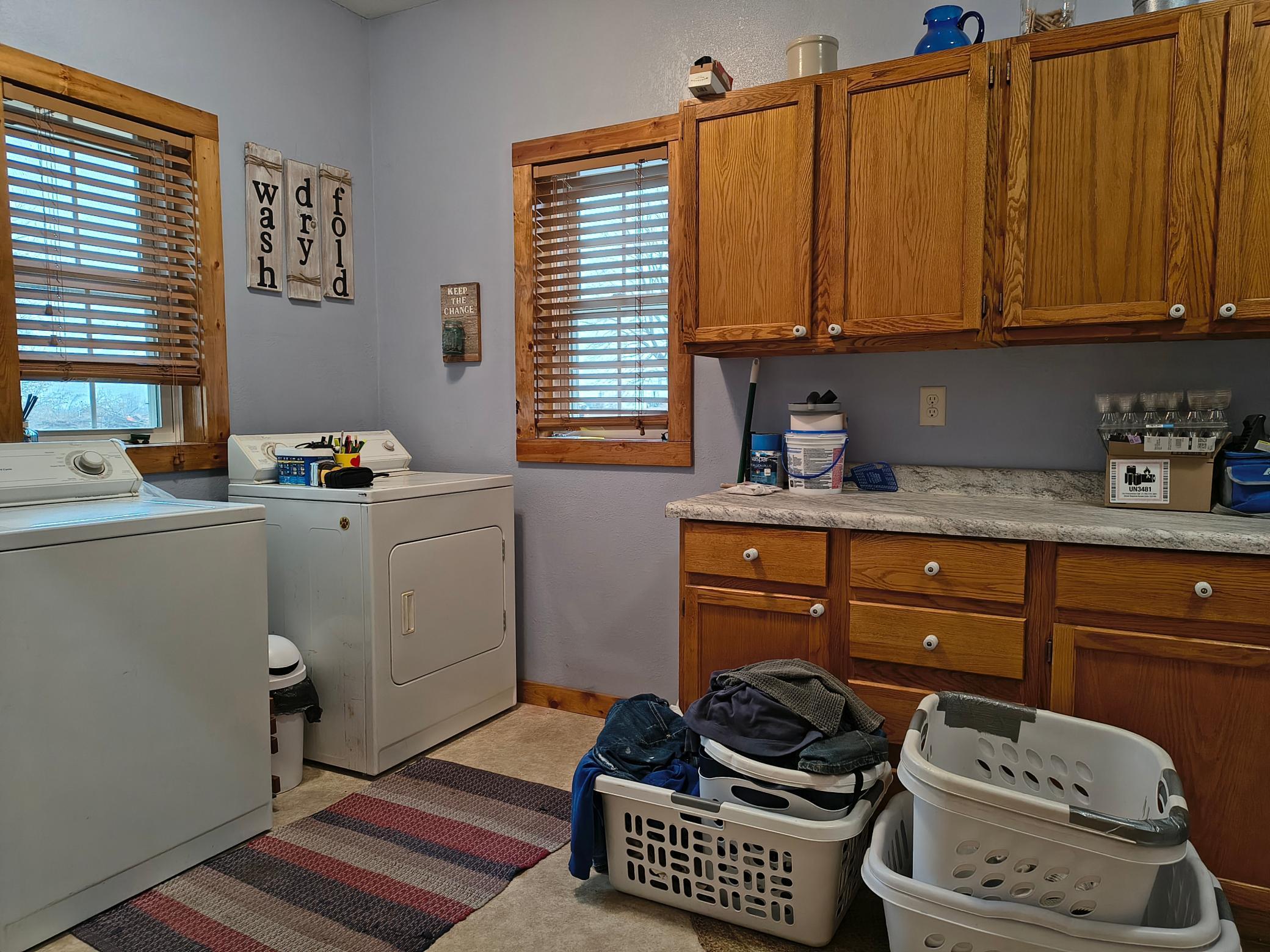 41283 Eastbend Road Belgrade, MN 56312 - Photo 15 of 32