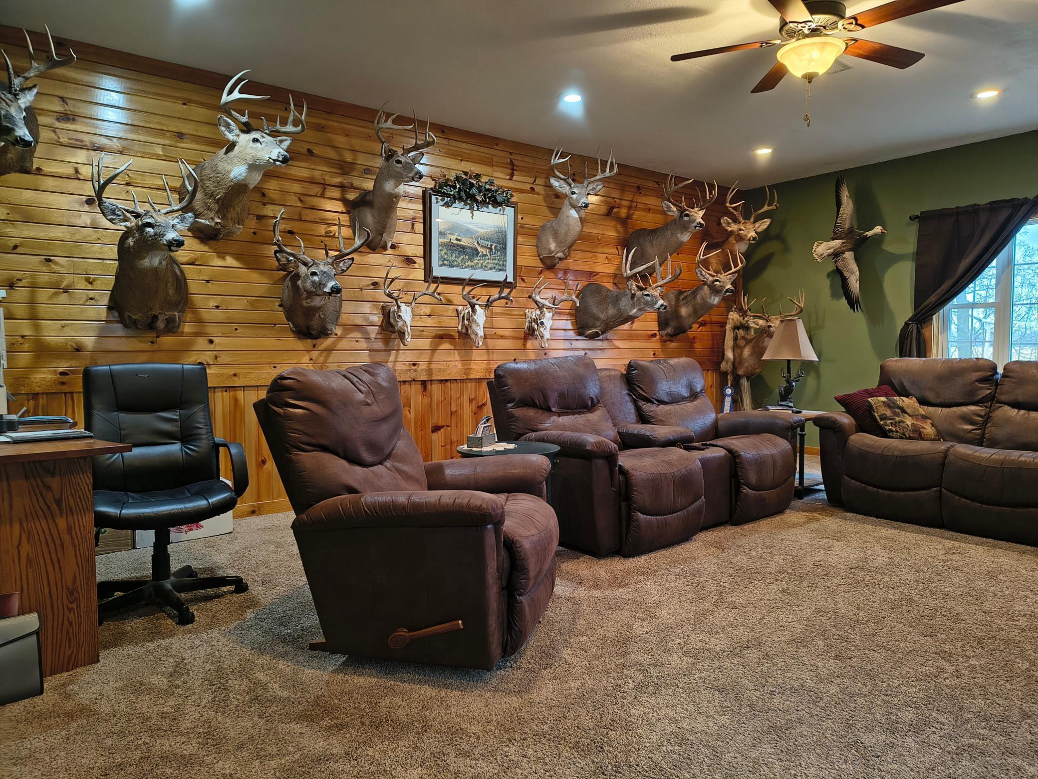 41283 Eastbend Road Belgrade, MN 56312 - Photo 16 of 32