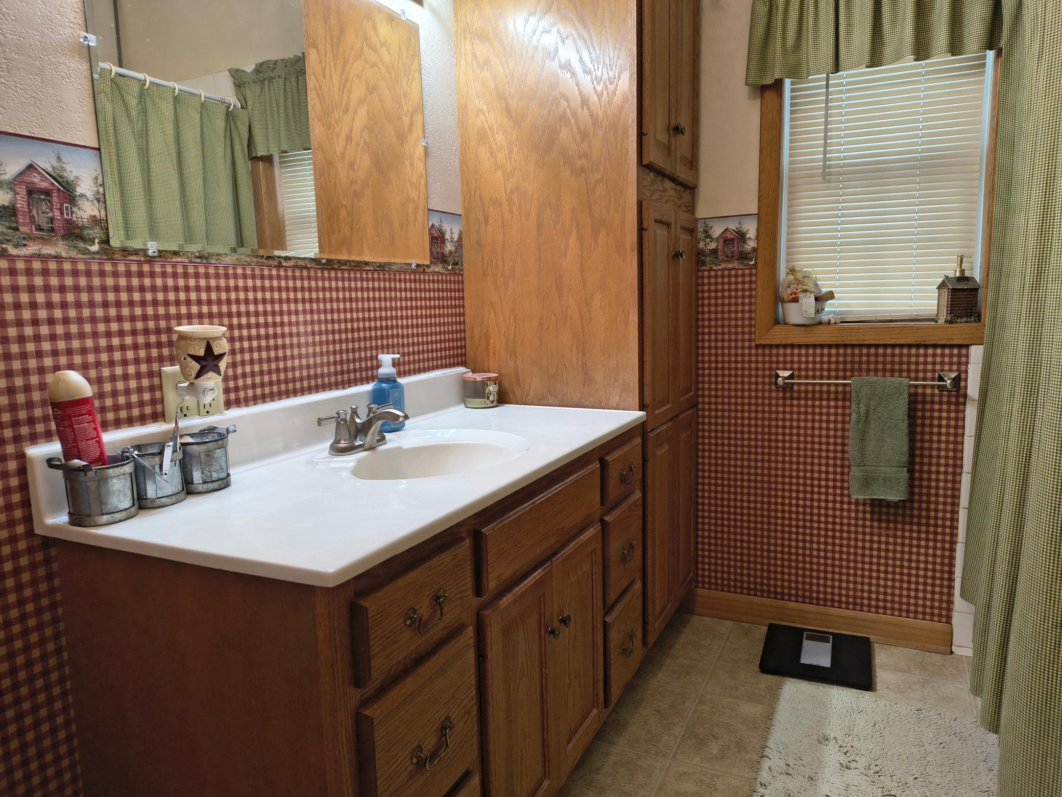 41283 Eastbend Road Belgrade, MN 56312 - Photo 17 of 32