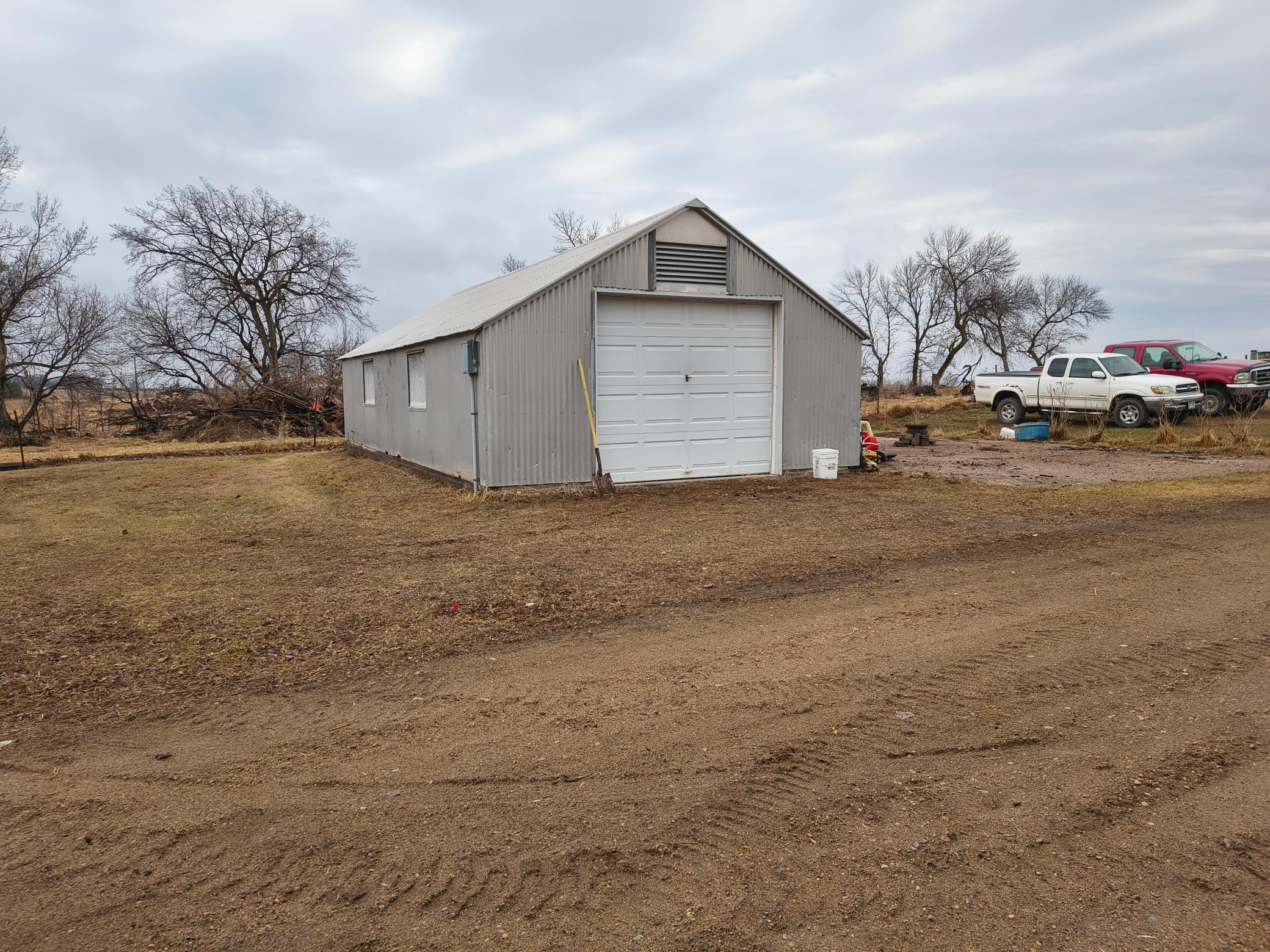 41283 Eastbend Road Belgrade, MN 56312 - Photo 18 of 32