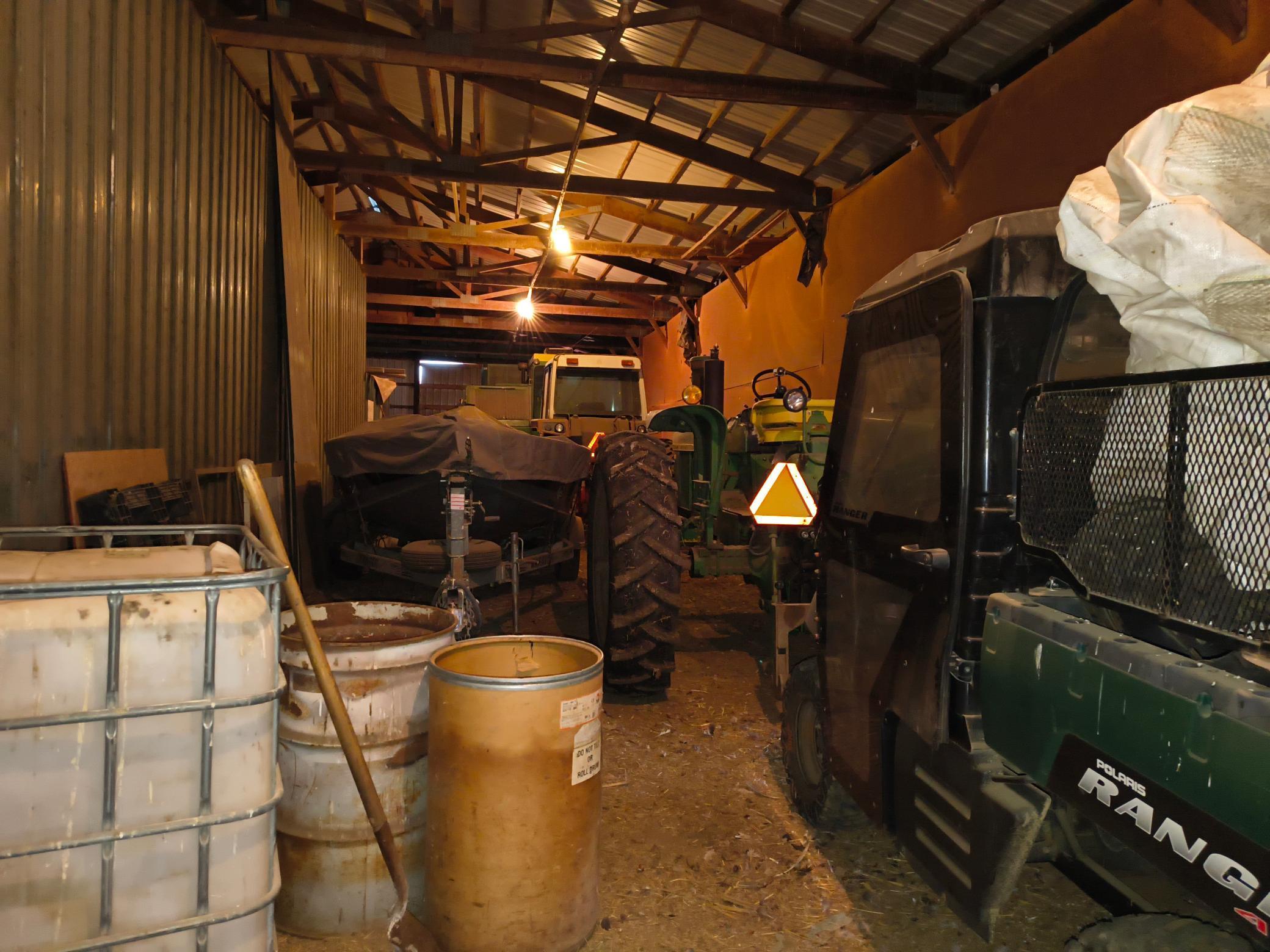 41283 Eastbend Road Belgrade, MN 56312 - Photo 19 of 32