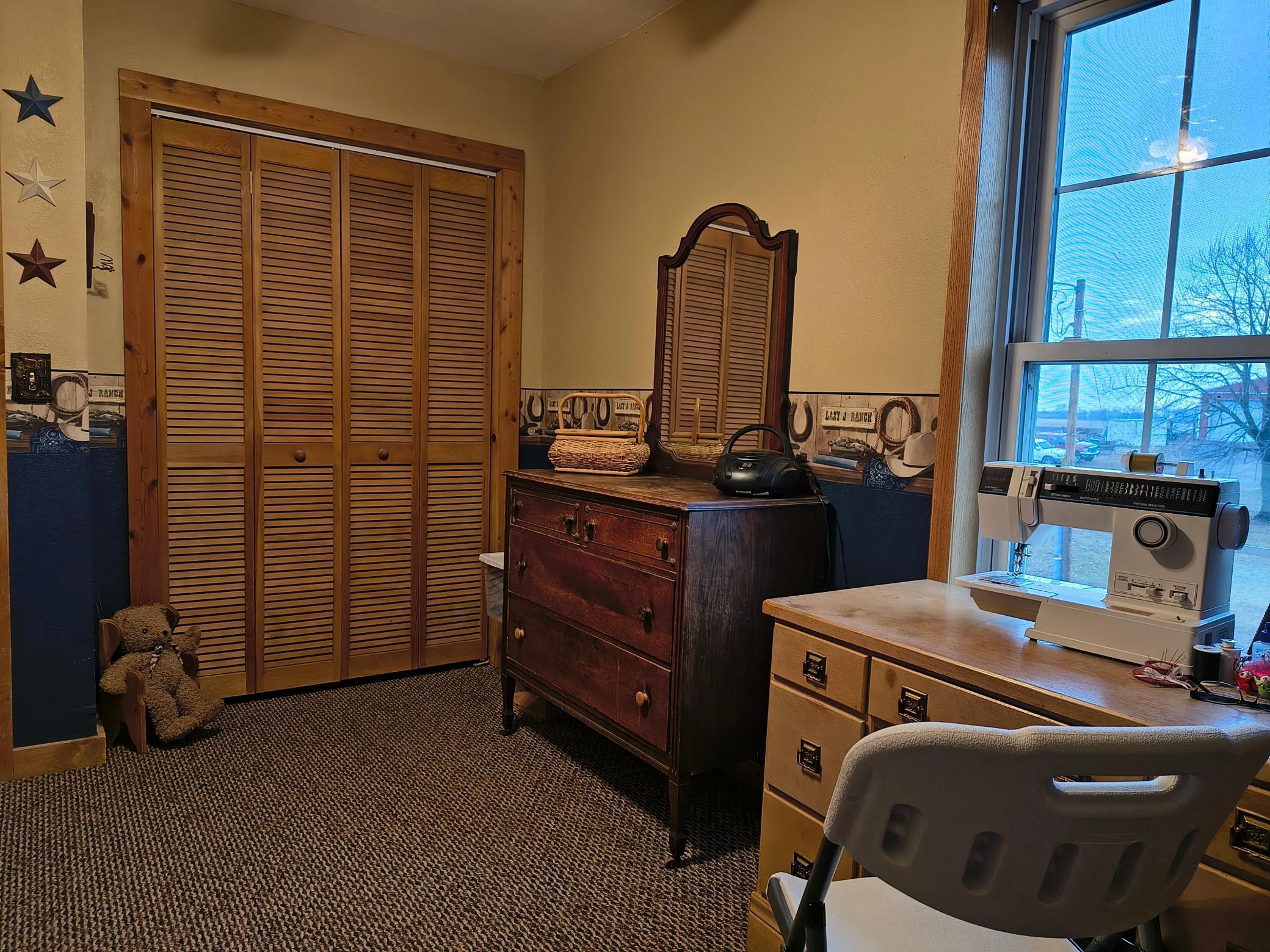 41283 Eastbend Road Belgrade, MN 56312 - Photo 22 of 32