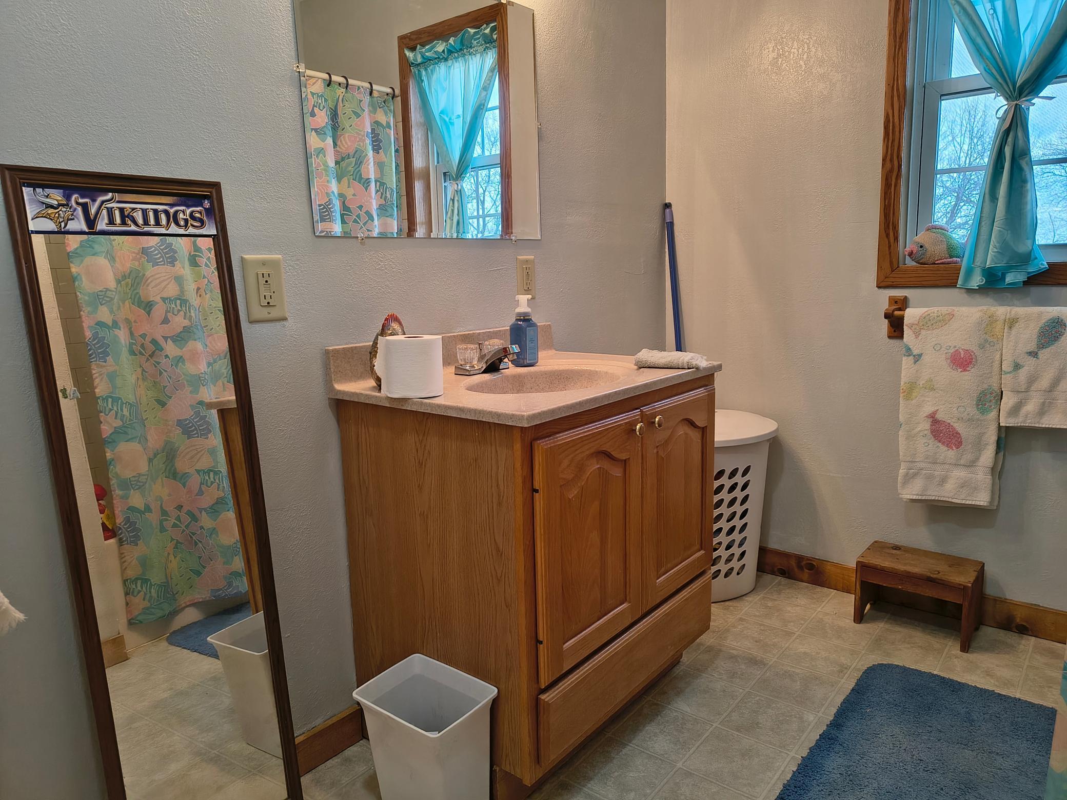 41283 Eastbend Road Belgrade, MN 56312 - Photo 23 of 32