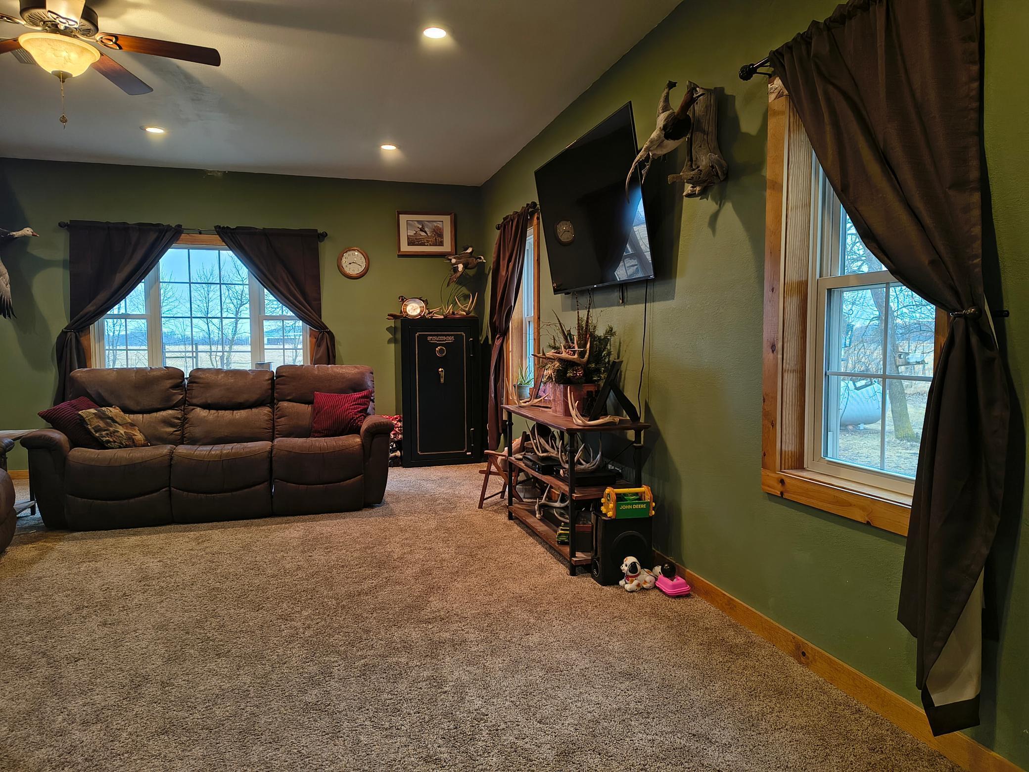 41283 Eastbend Road Belgrade, MN 56312 - Photo 24 of 32