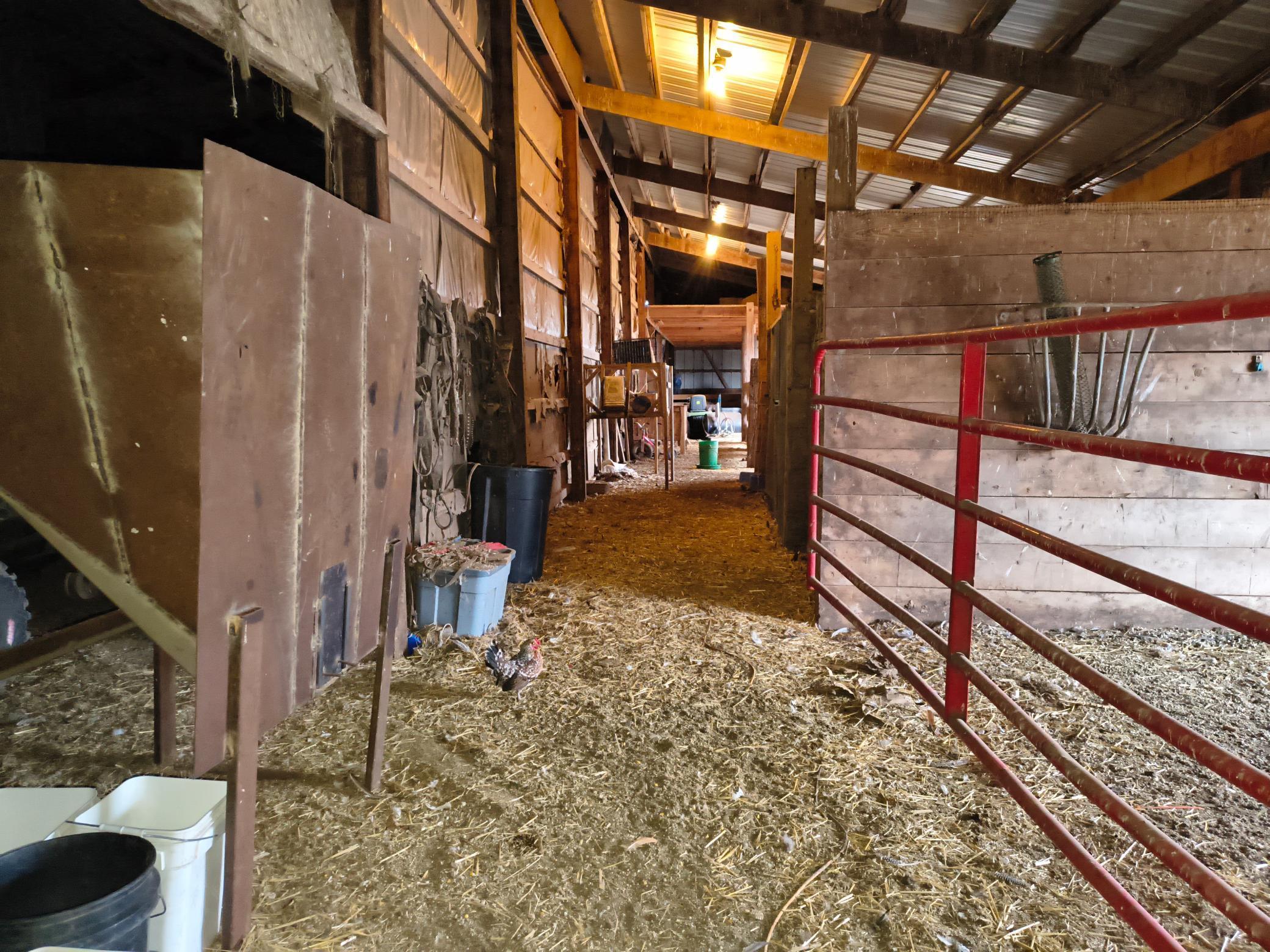 41283 Eastbend Road Belgrade, MN 56312 - Photo 25 of 32