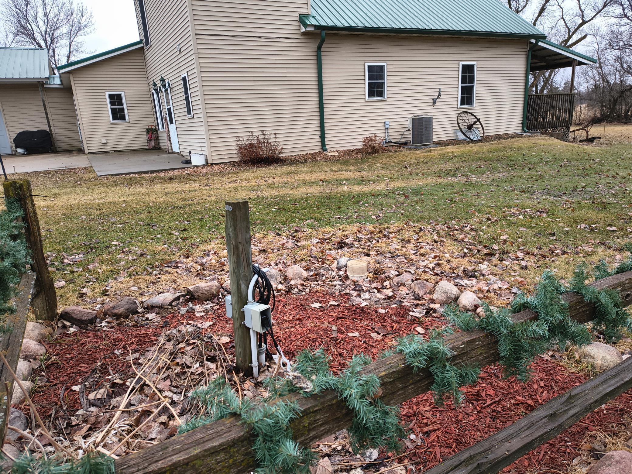 41283 Eastbend Road Belgrade, MN 56312 - Photo 27 of 32