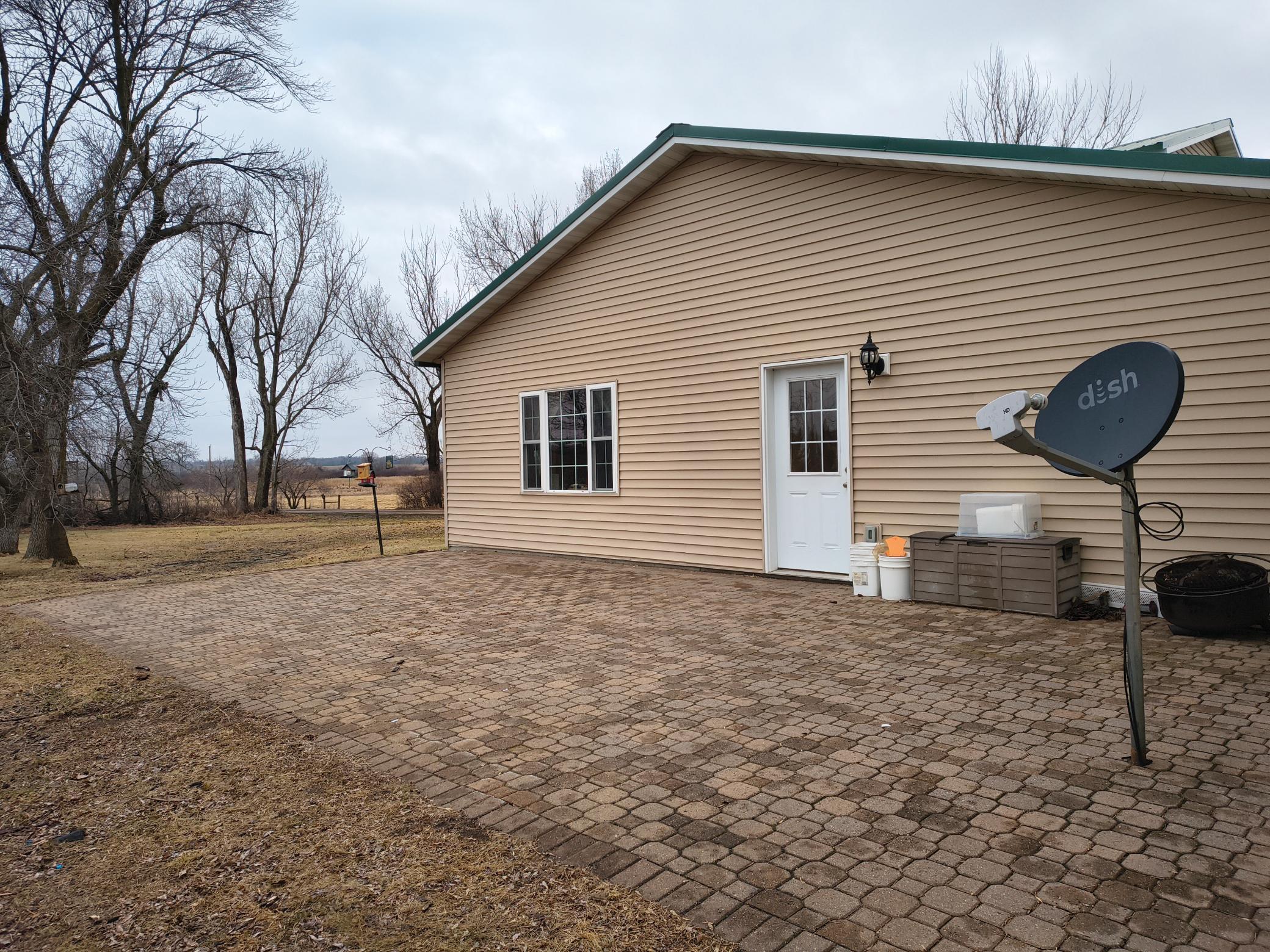 41283 Eastbend Road Belgrade, MN 56312 - Photo 28 of 32