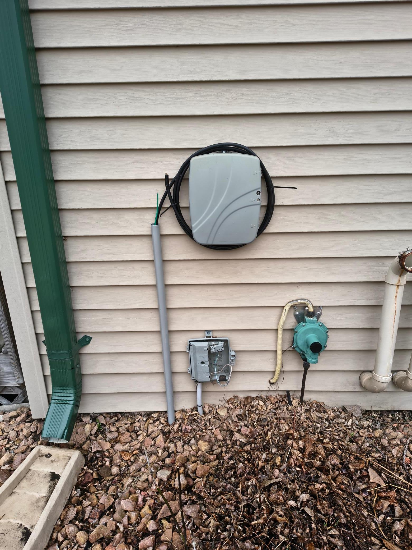 41283 Eastbend Road Belgrade, MN 56312 - Photo 29 of 32