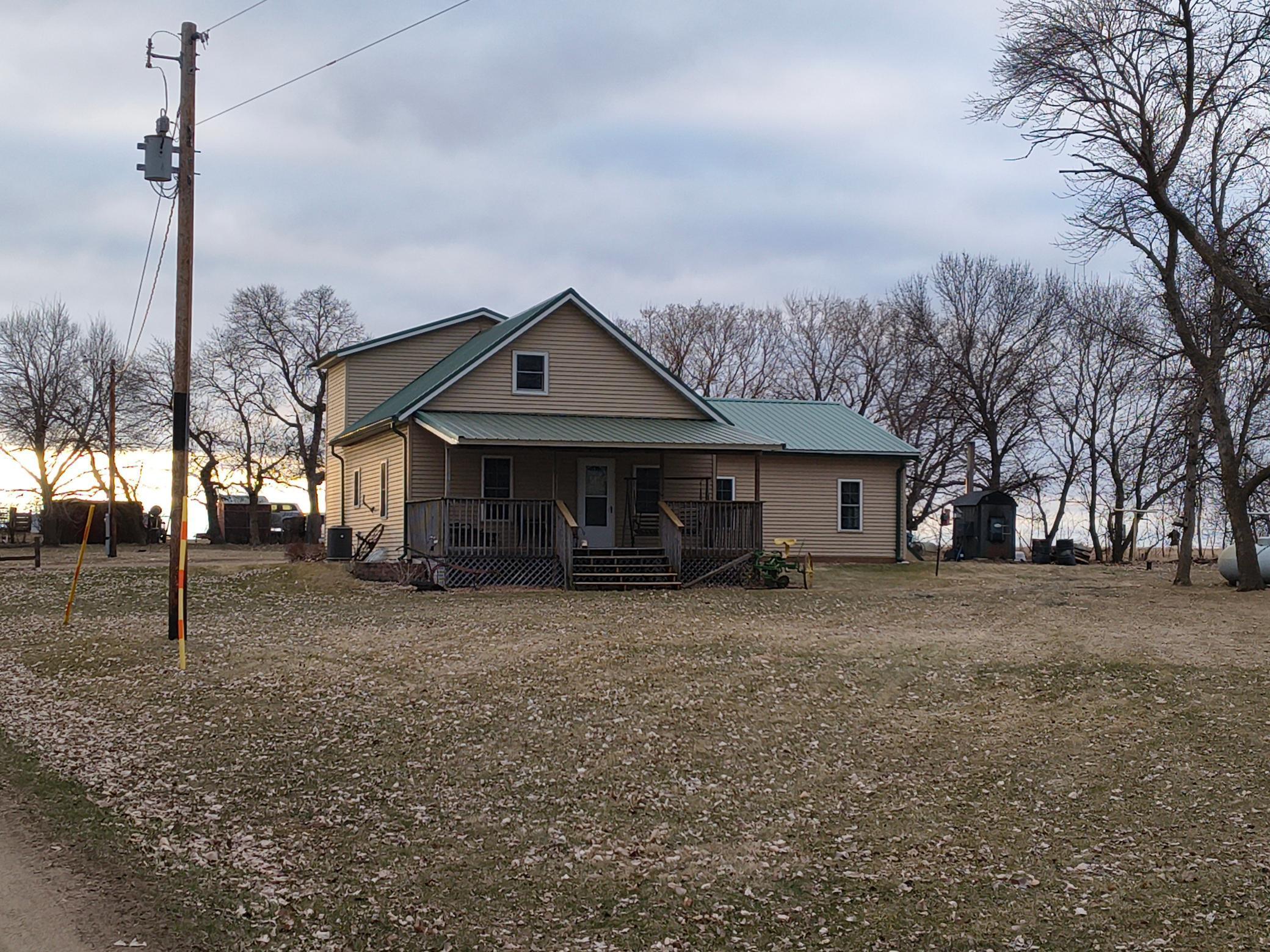 41283 Eastbend Road Belgrade, MN 56312 - Photo 31 of 32