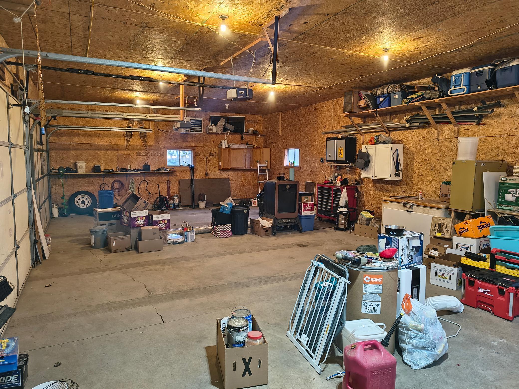 41283 Eastbend Road Belgrade, MN 56312 - Photo 32 of 32