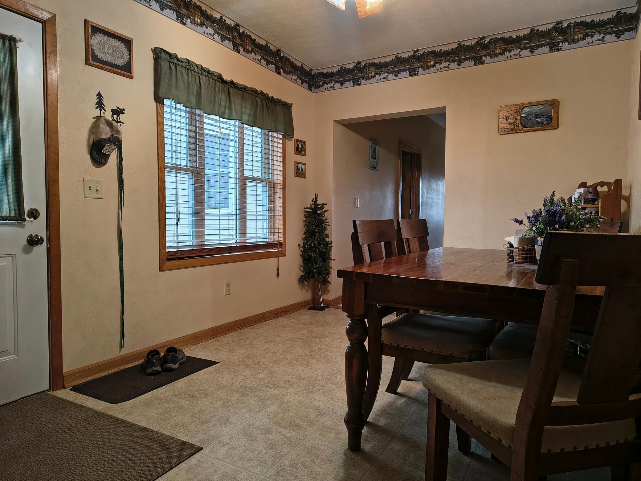 41283 Eastbend Road Belgrade, MN 56312 - Photo 4 of 32