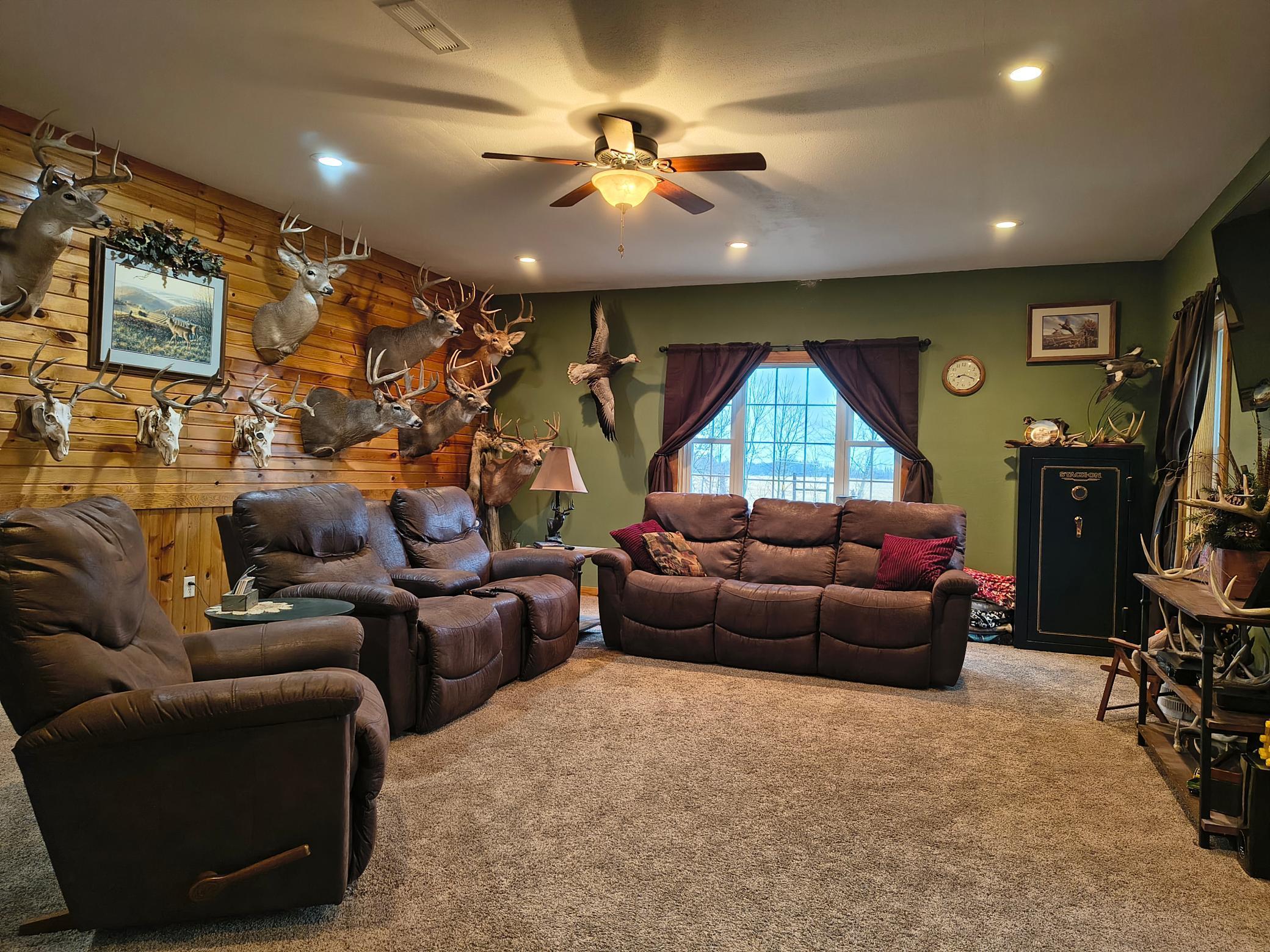 41283 Eastbend Road Belgrade, MN 56312 - Photo 5 of 32