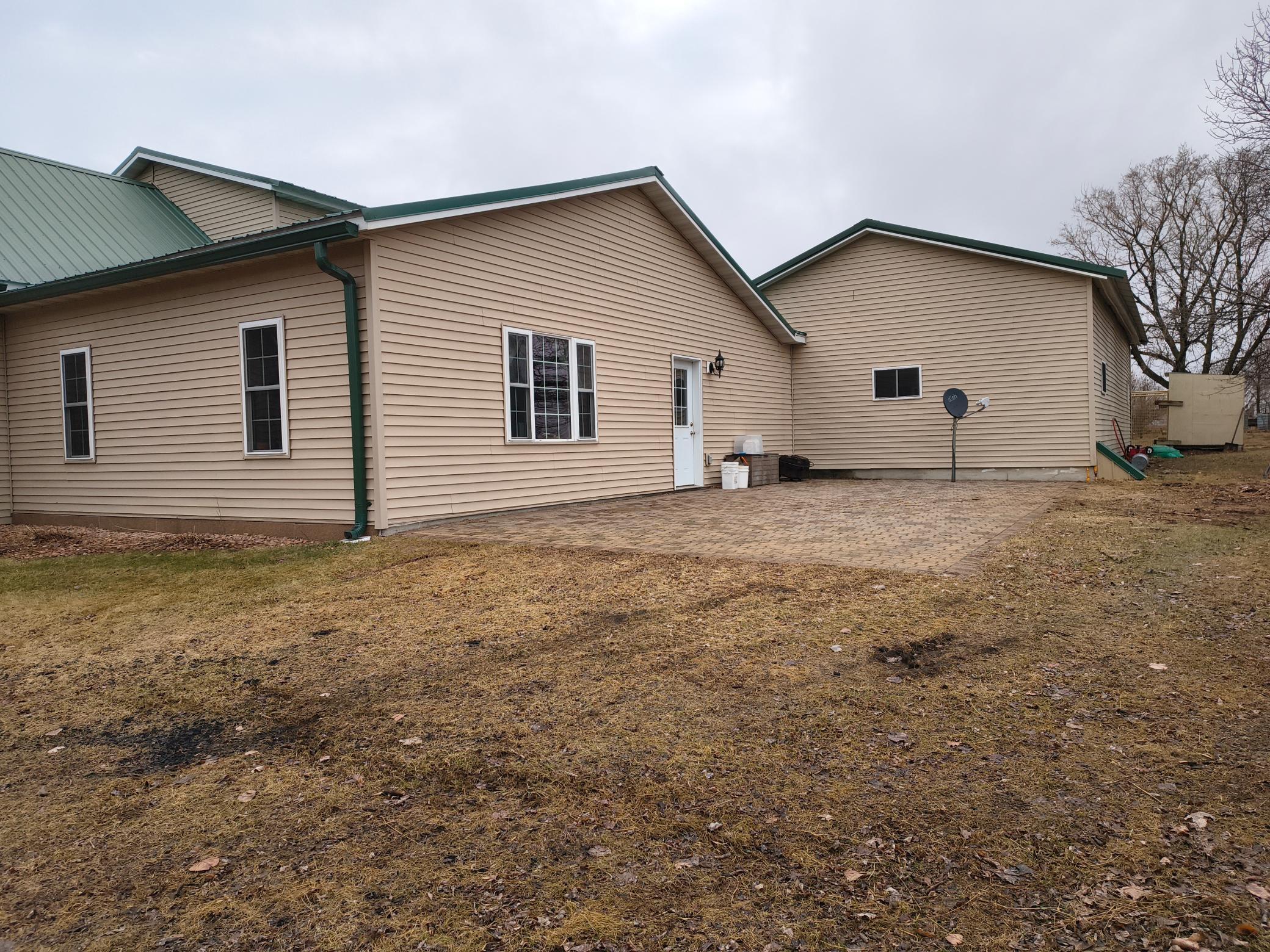 41283 Eastbend Road Belgrade, MN 56312 - Photo 6 of 32