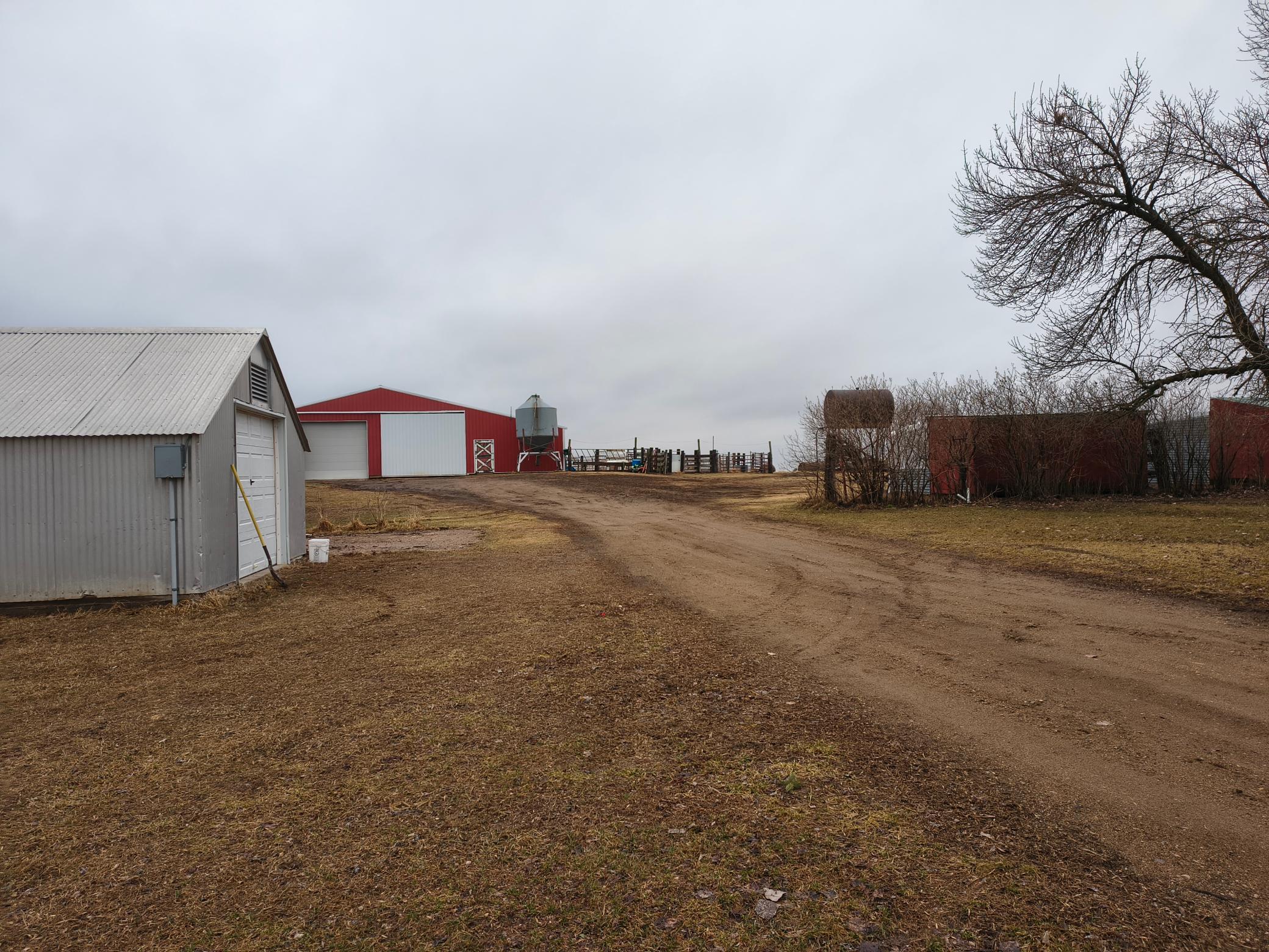 41283 Eastbend Road Belgrade, MN 56312 - Photo 7 of 32