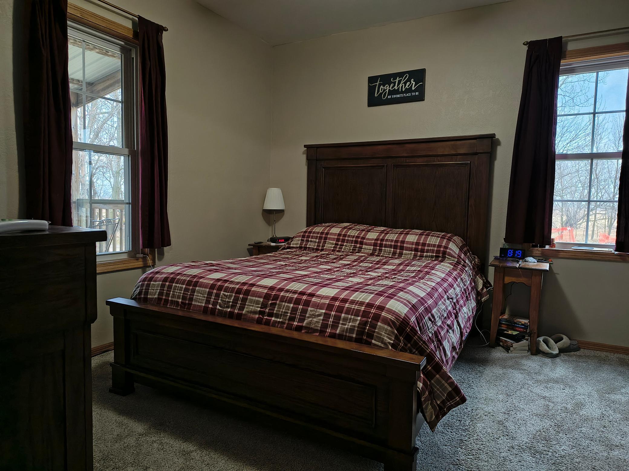 41283 Eastbend Road Belgrade, MN 56312 - Photo 8 of 32