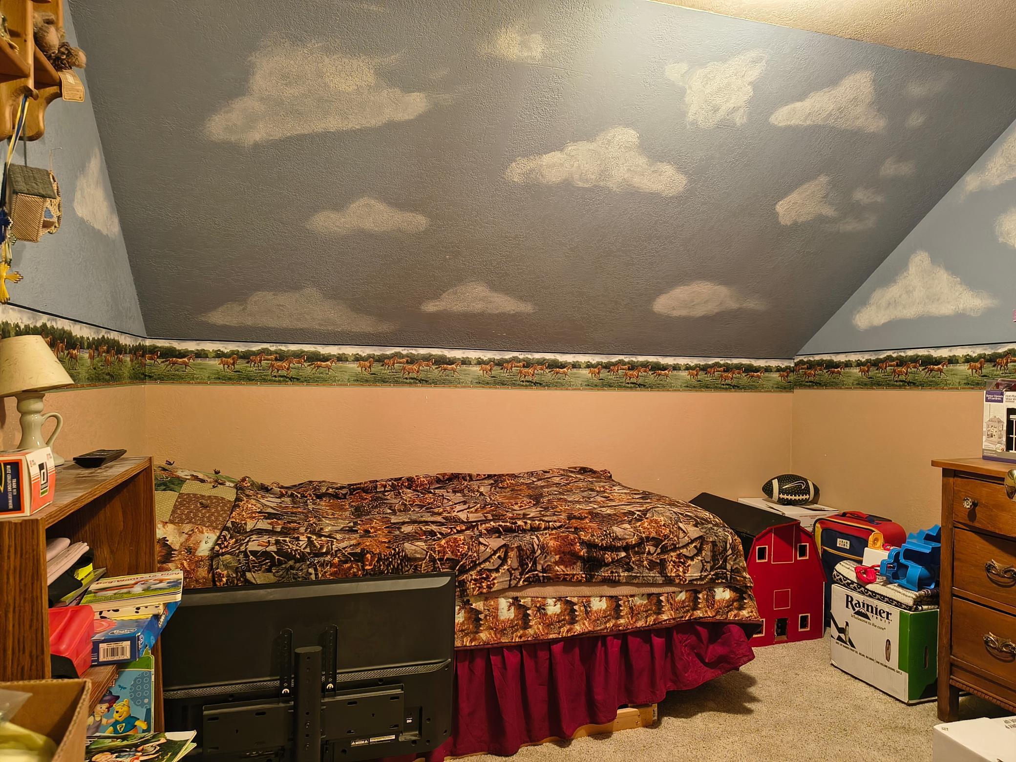 41283 Eastbend Road Belgrade, MN 56312 - Photo 9 of 32