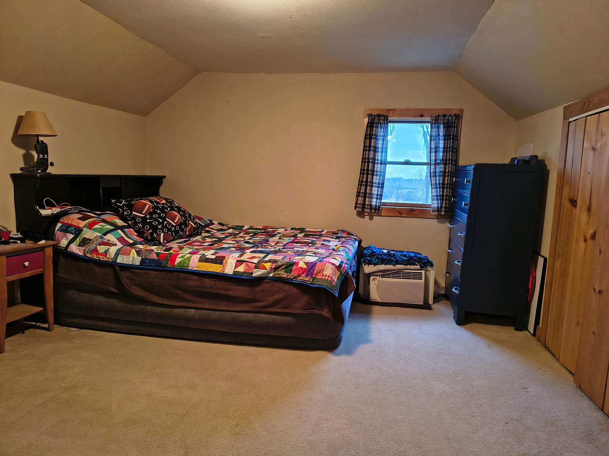 41283 Eastbend Road Belgrade, MN 56312 - Photo 10 of 32