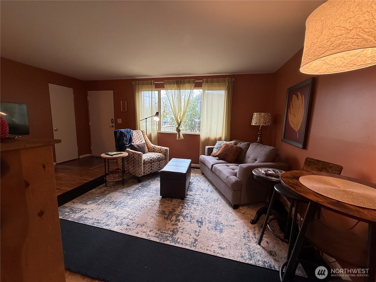 9624 Renton Avenue South, Unit A Seattle, WA 98118 - Photo 11 of 34 Gallery Image 11