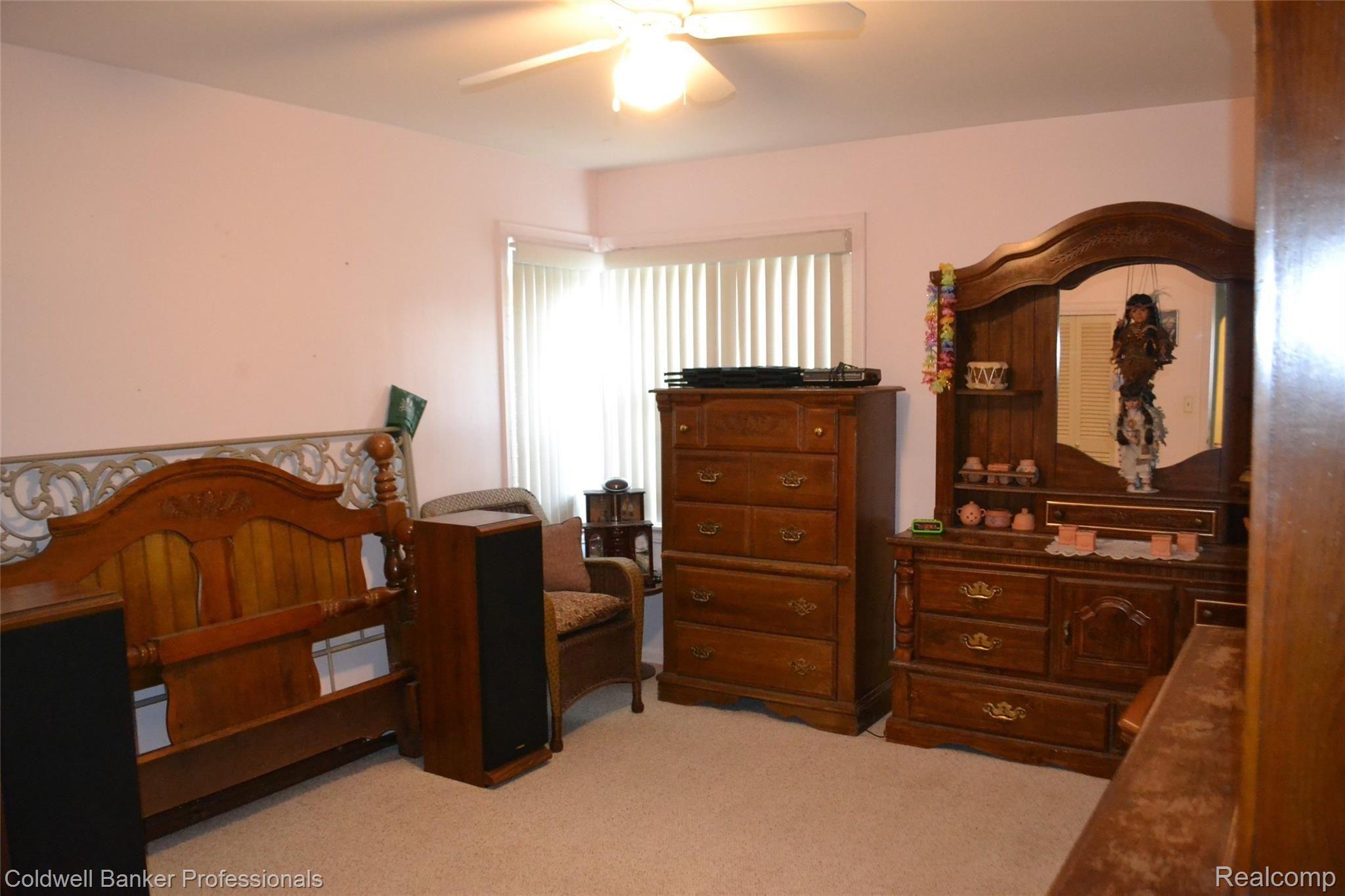 151 Millville Road Lapeer, MI 48446 - Photo 14 of 30 DSC_0541.JPG