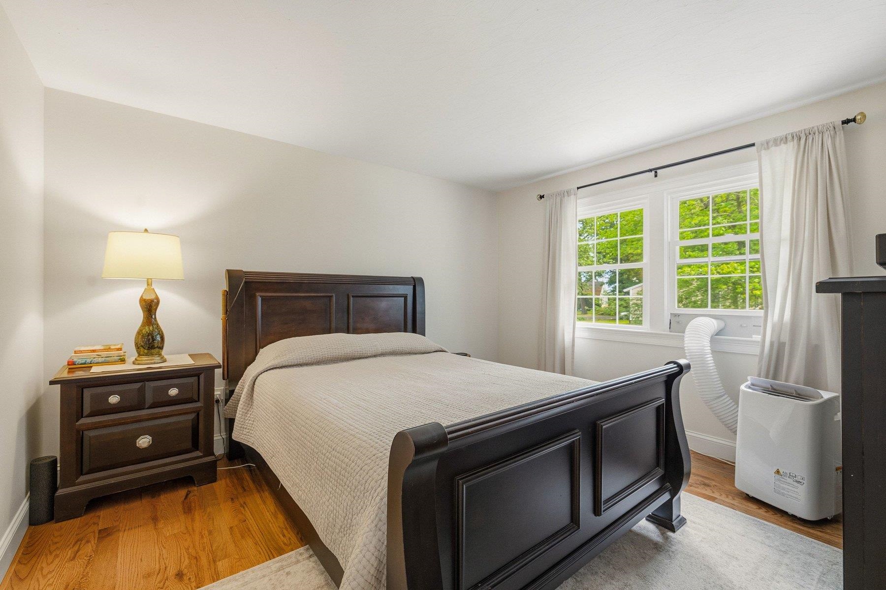 415 High Street, Unit 2 Hampton, NH 03842 - Photo 18 of 30