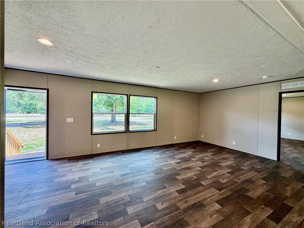 295 Shaw Road Wauchula, FL 33873 - Photo 8 of 43