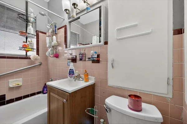 $515,000 | 611 North Bradford Avenue, Tampa, FL 33609
