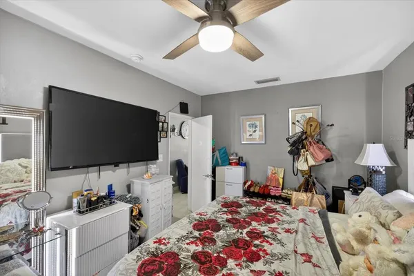 $515,000 | 611 North Bradford Avenue, Tampa, FL 33609