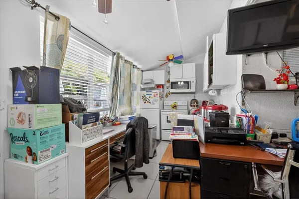 $515,000 | 611 North Bradford Avenue, Tampa, FL 33609