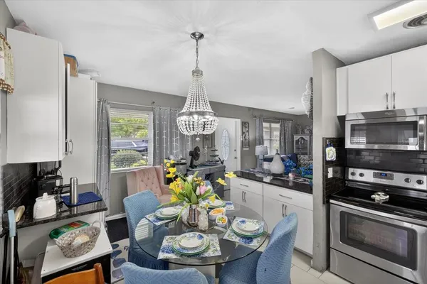 $515,000 | 611 North Bradford Avenue, Tampa, FL 33609