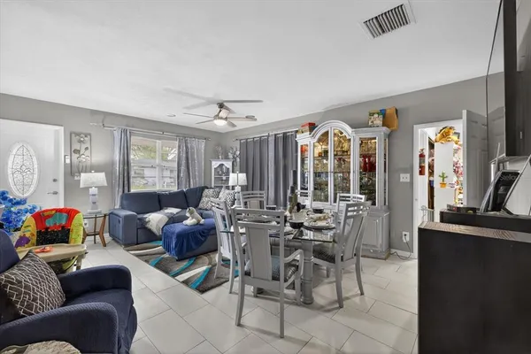 $515,000 | 611 North Bradford Avenue, Tampa, FL 33609