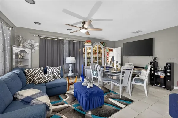 $515,000 | 611 North Bradford Avenue, Tampa, FL 33609