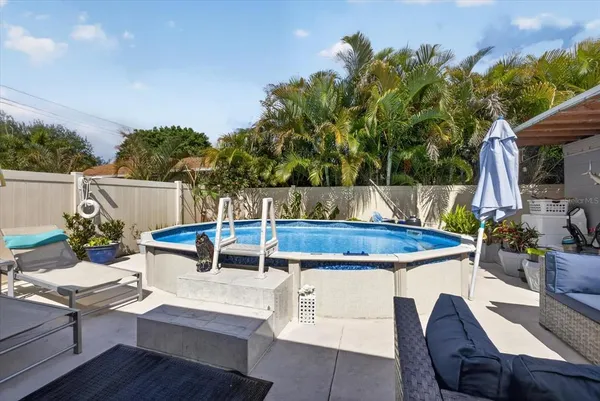 $515,000 | 611 North Bradford Avenue, Tampa, FL 33609