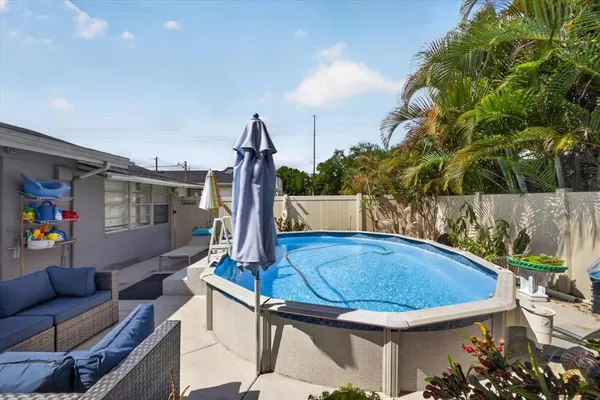 $515,000 | 611 North Bradford Avenue, Tampa, FL 33609